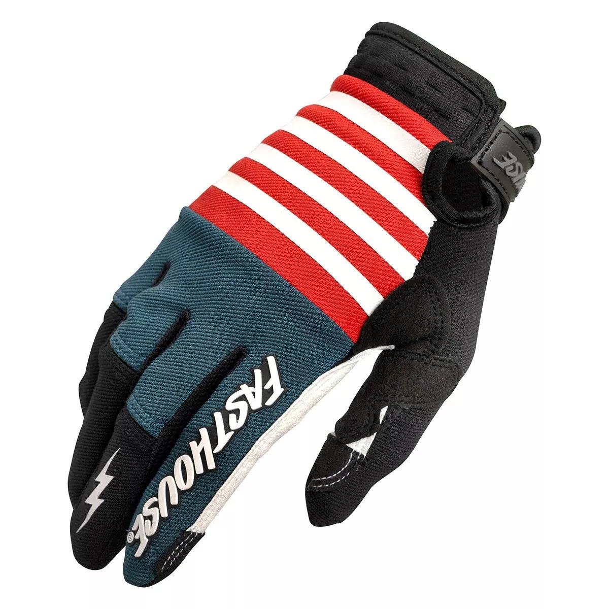 product/f/a/fasthouse_14356_red-black_2.jpg