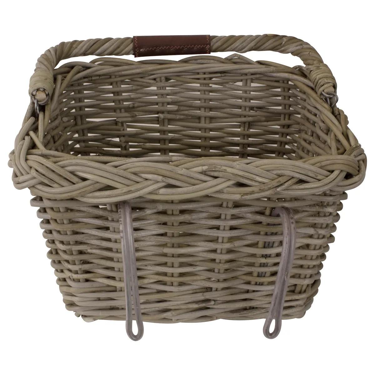 product/f/a/fastrider_20065620_beige_3.jpg