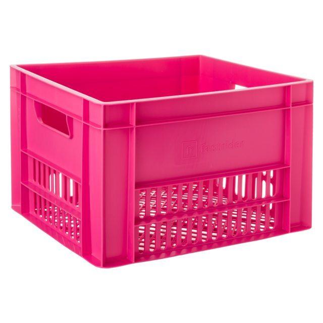 product/f/a/fastrider_20066129_pink_1.jpg