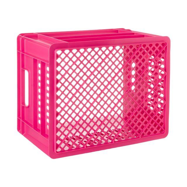 product/f/a/fastrider_20066129_pink_2.jpg