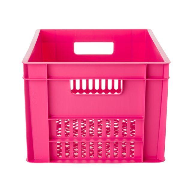 product/f/a/fastrider_20066129_pink_3.jpg
