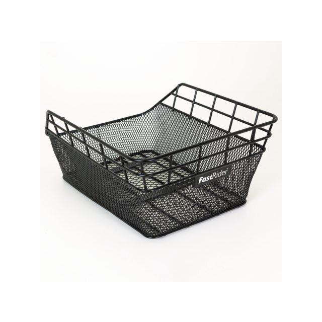 product/f/a/fastrider_20068711_black_1.jpg