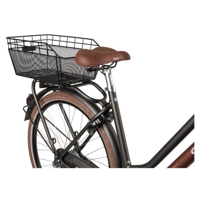 product/f/a/fastrider_20068711_black_2.jpg