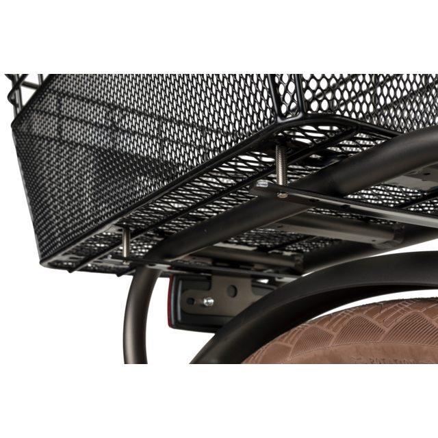 product/f/a/fastrider_20068711_black_3.jpg