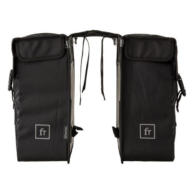 product/f/a/fastrider_20110101-000_black_2.jpg