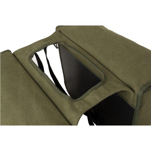 product/f/a/fastrider_20110500-011_trend-vert_3.jpg