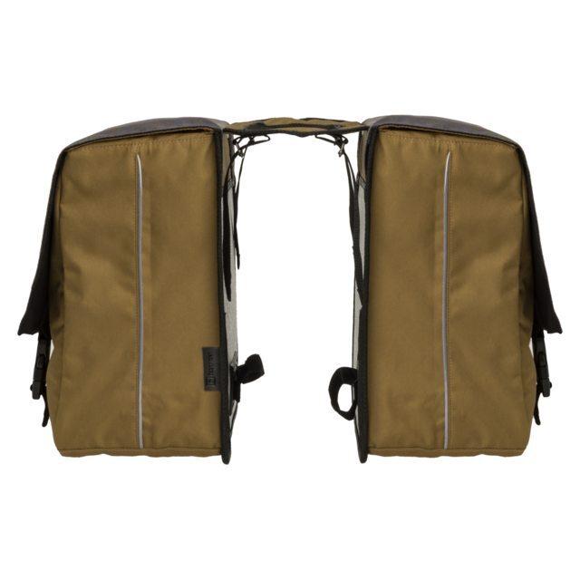 product/f/a/fastrider_20110902-024_olive-green_2.jpg