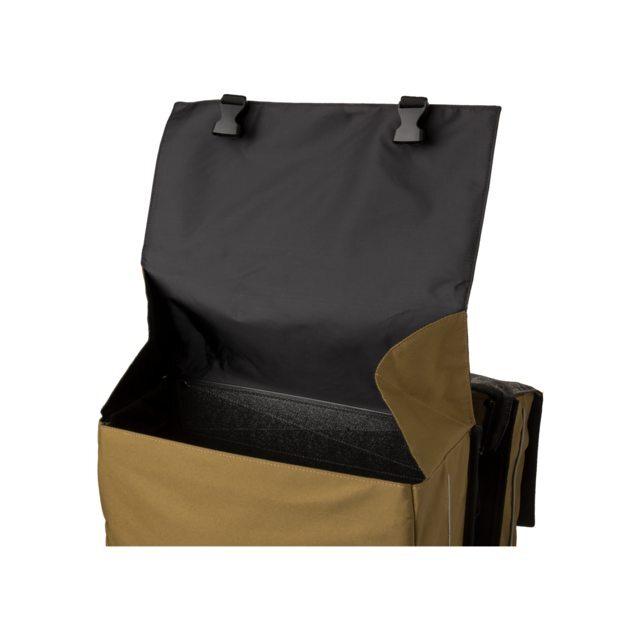product/f/a/fastrider_20110902-024_olive-green_3.jpg