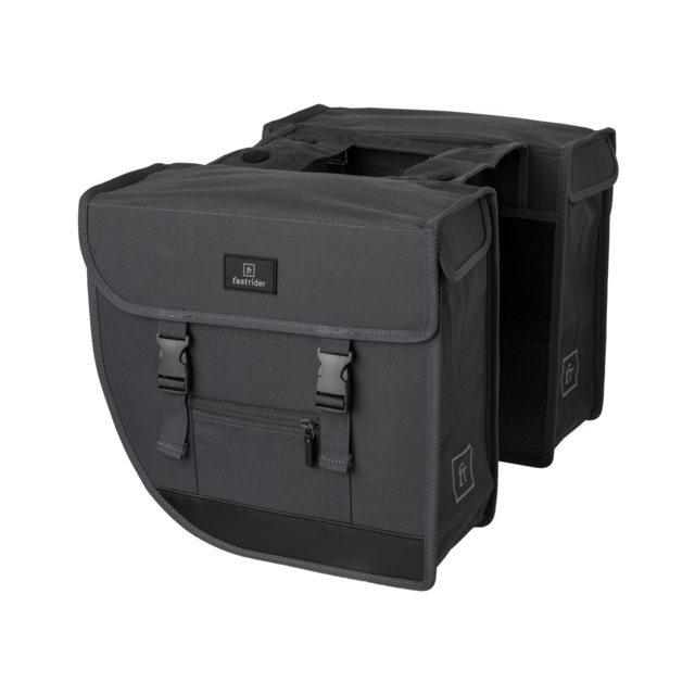 product/f/a/fastrider_20112100-007_grey_1.jpg
