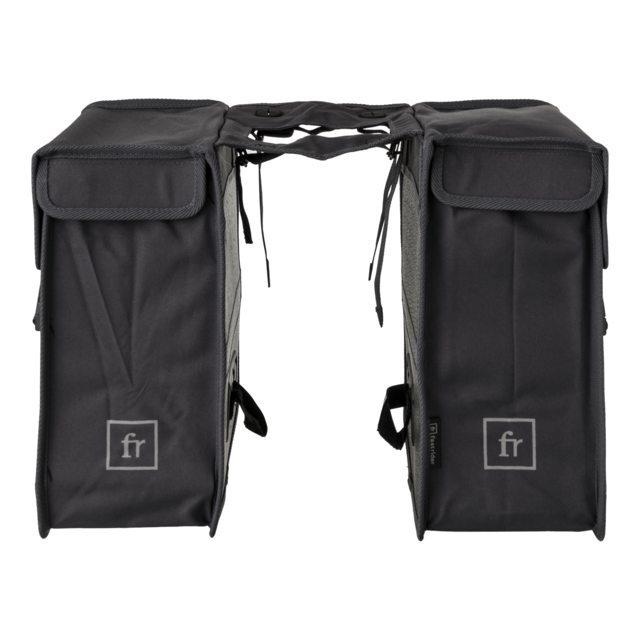 product/f/a/fastrider_20112100-007_grey_2.jpg