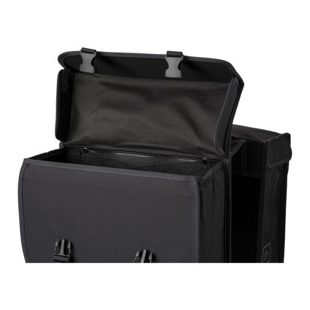 product/f/a/fastrider_20112100-007_grey_3.jpg