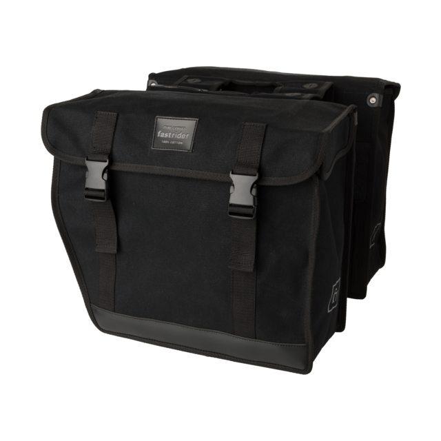 product/f/a/fastrider_20112300-000_black_1.jpg