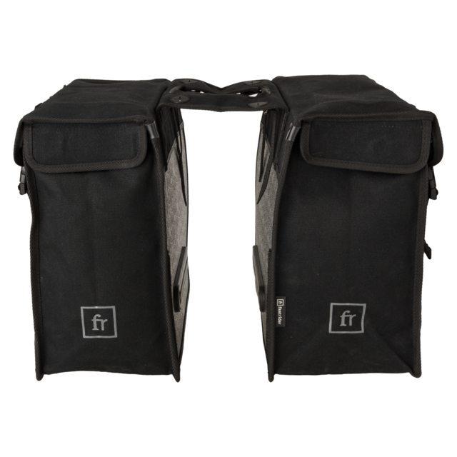 product/f/a/fastrider_20112300-000_black_2.jpg