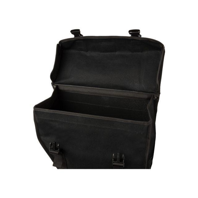 product/f/a/fastrider_20112300-000_black_3.jpg