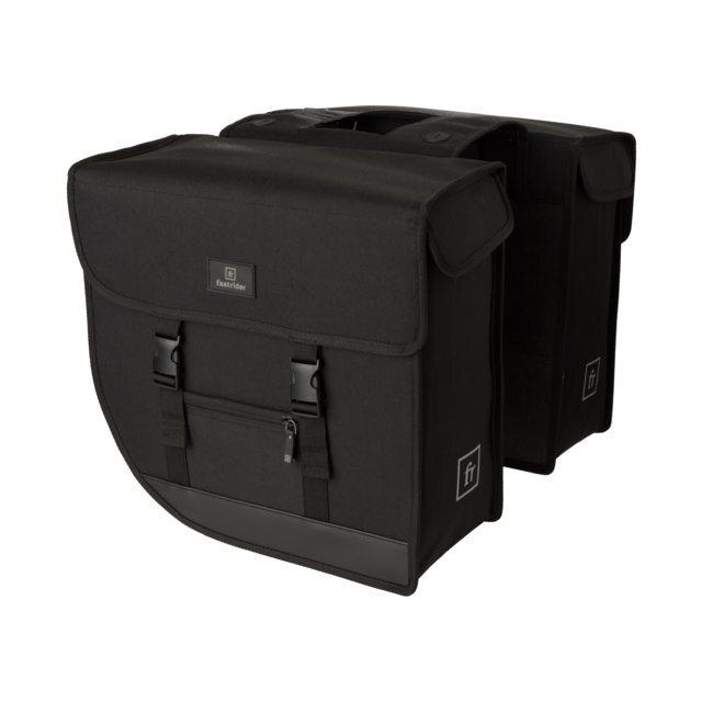 product/f/a/fastrider_20113100-000_black_1.jpg