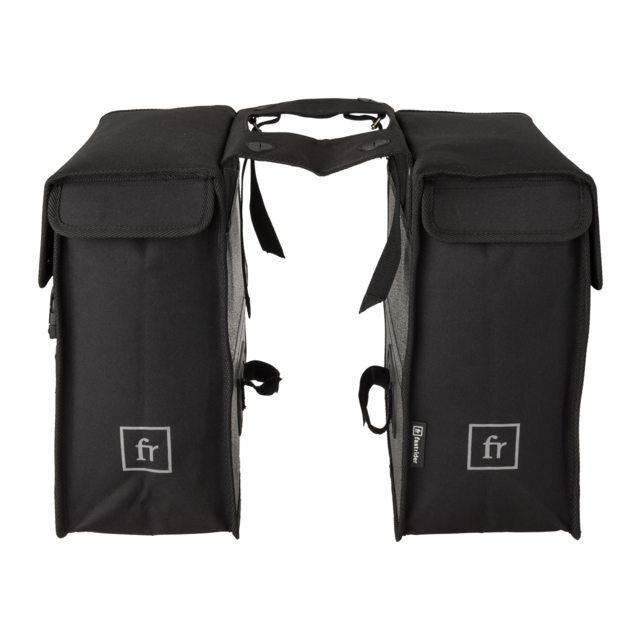 product/f/a/fastrider_20113100-000_black_2.jpg