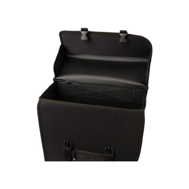 product/f/a/fastrider_20113100-000_black_3.jpg