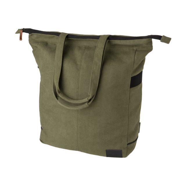 product/f/a/fastrider_20120500-011_trend-green_2.jpg