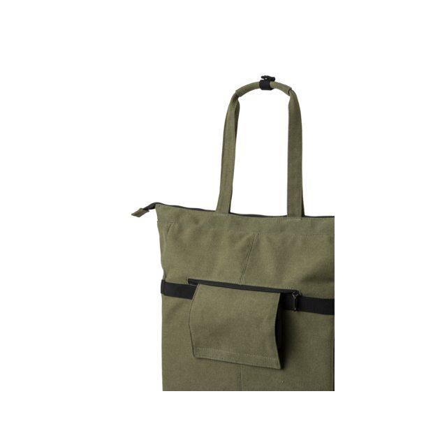 product/f/a/fastrider_20120500-011_trend-green_3.jpg