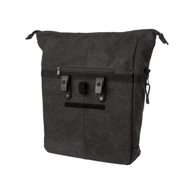 product/f/a/fastrider_20120500-014_trend-anthracite_1.jpg