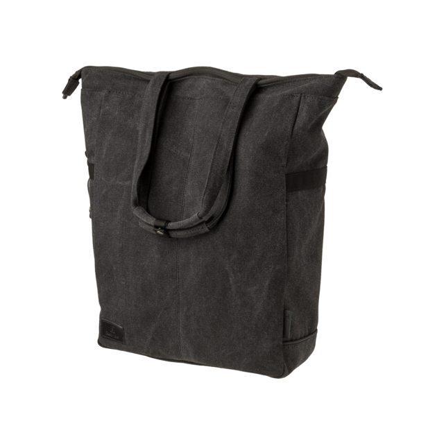 product/f/a/fastrider_20120500-014_trend-anthracite_2.jpg