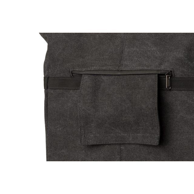 product/f/a/fastrider_20120500-014_trend-anthracite_3.jpg