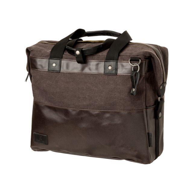product/f/a/fastrider_20120600-507_brown_1.jpg