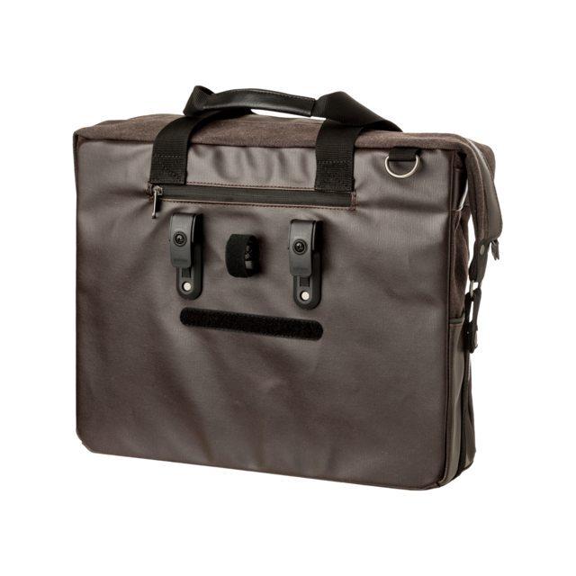 product/f/a/fastrider_20120600-507_brown_2.jpg