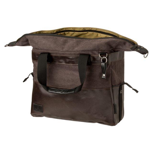 product/f/a/fastrider_20120600-507_brown_3.jpg