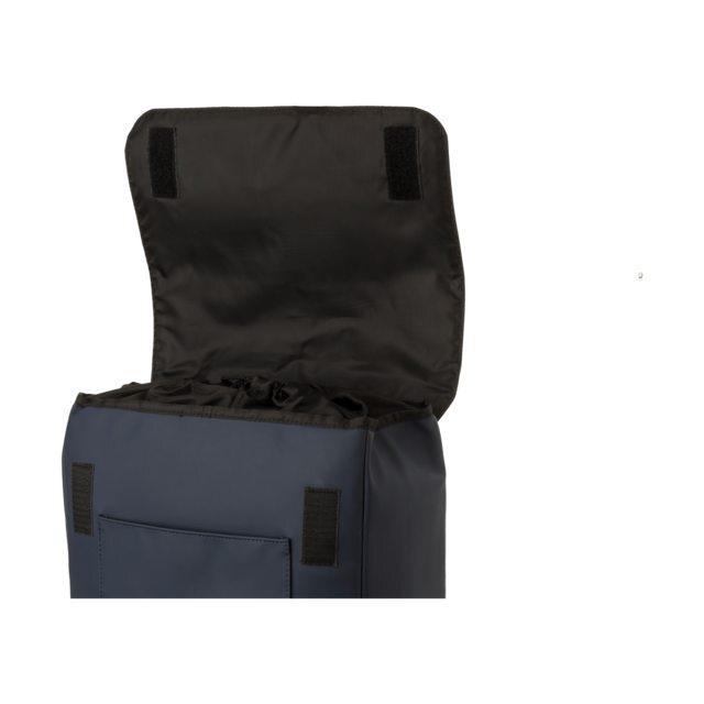 product/f/a/fastrider_20120900-577_navy_3.jpg
