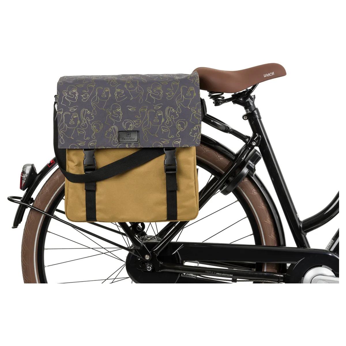 product/f/a/fastrider_20120902-024_olive-green_3.jpg