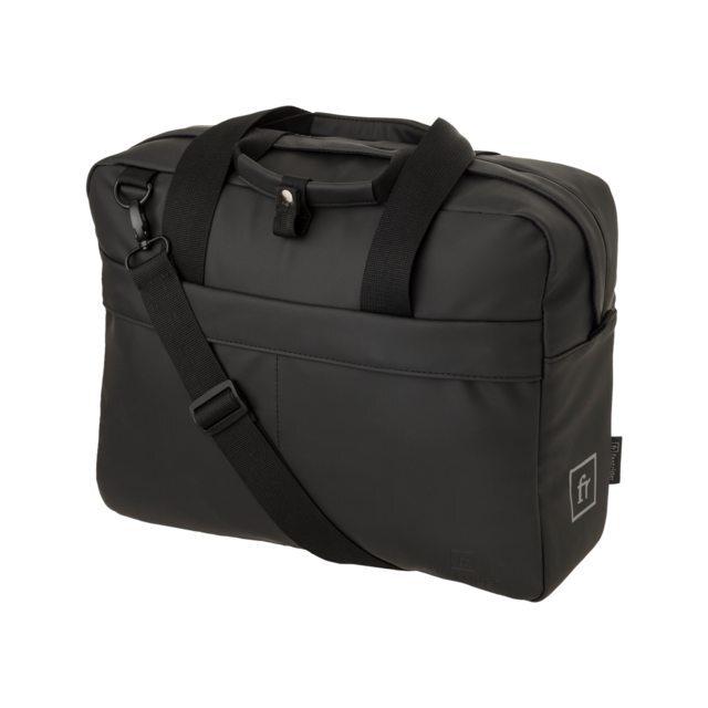 product/f/a/fastrider_20120906-000_black_1.jpg