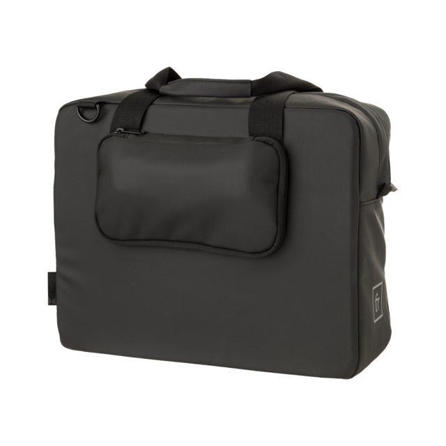 product/f/a/fastrider_20120906-000_black_2.jpg