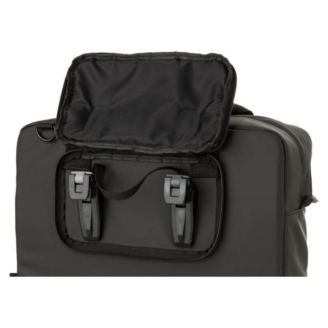 product/f/a/fastrider_20120906-000_black_3.jpg