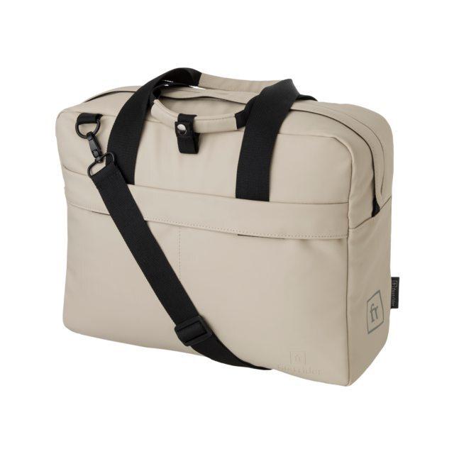 product/f/a/fastrider_20120906-579_taupe_1.jpg