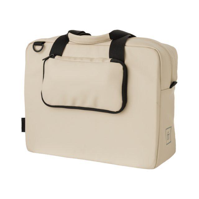 product/f/a/fastrider_20120906-579_taupe_2.jpg