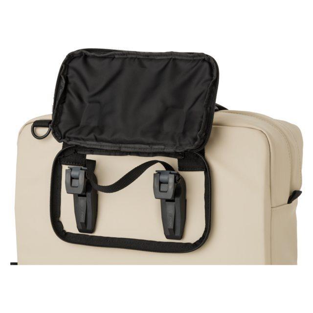product/f/a/fastrider_20120906-579_taupe_3.jpg