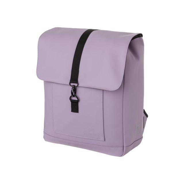 product/f/a/fastrider_20120907-592_lilac_1.jpg