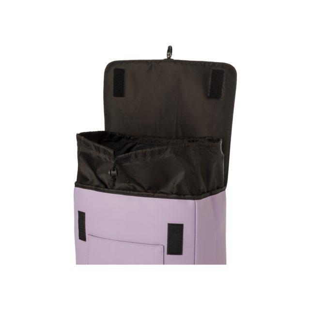 product/f/a/fastrider_20120907-592_lilac_2.jpg