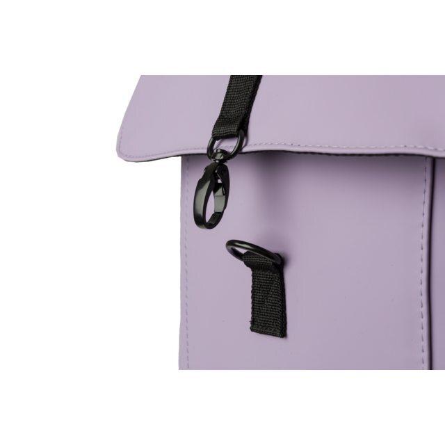 product/f/a/fastrider_20120907-592_lilac_3.jpg
