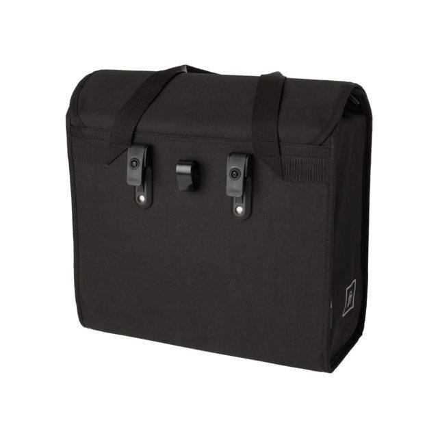 product/f/a/fastrider_20121100-000_black_2.jpg