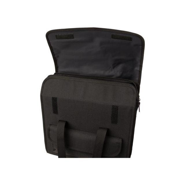 product/f/a/fastrider_20121100-000_black_3.jpg