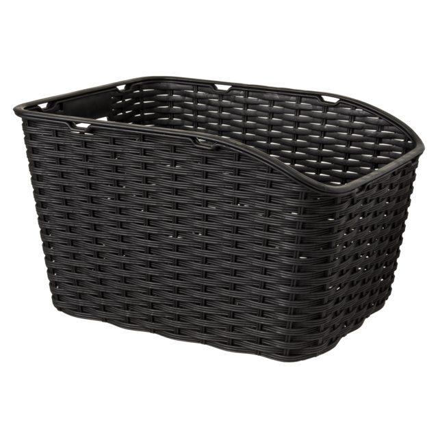 product/f/a/fastrider_20210102-000_black_1.jpg