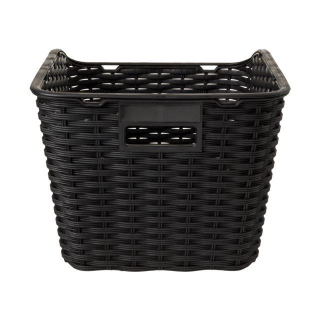product/f/a/fastrider_20210102-000_black_2.jpg