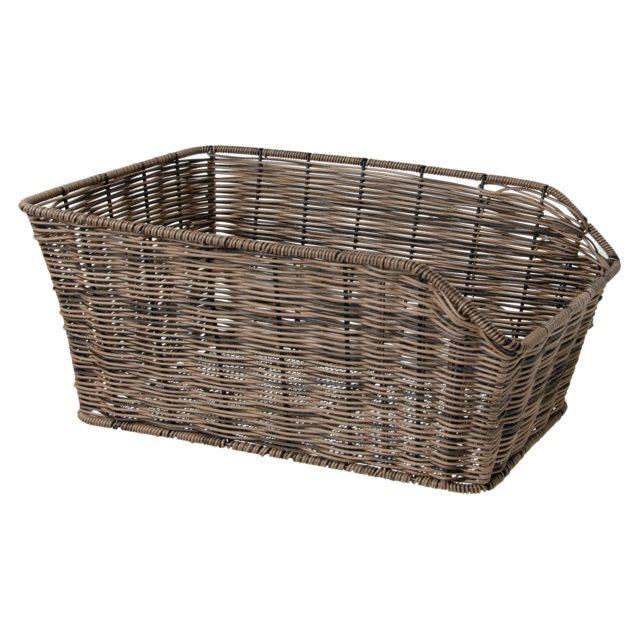 product/f/a/fastrider_20210102-507_brown_1.jpg
