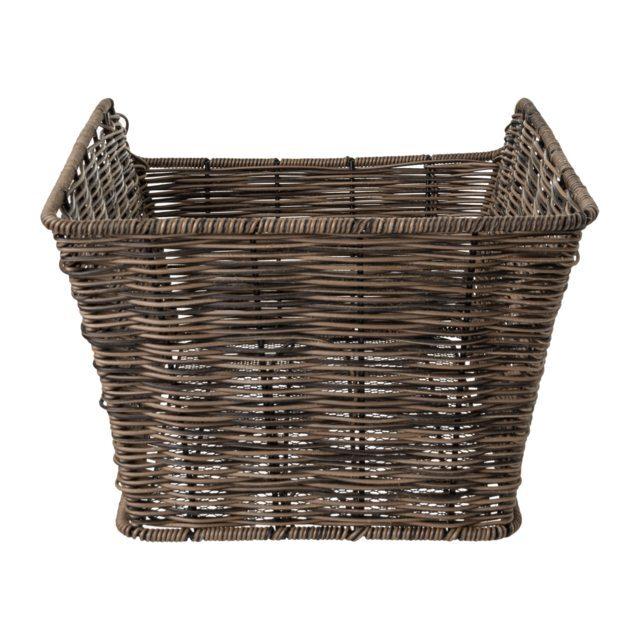product/f/a/fastrider_20210102-507_brown_2.jpg