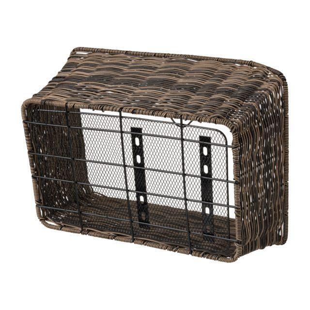 product/f/a/fastrider_20210102-507_brown_3.jpg