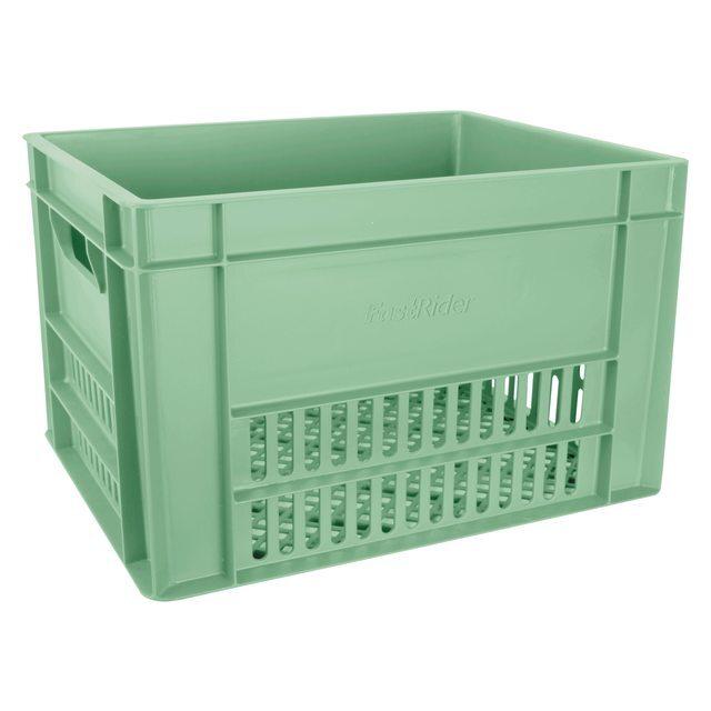product/f/a/fastrider_20300210_mint_1.jpg