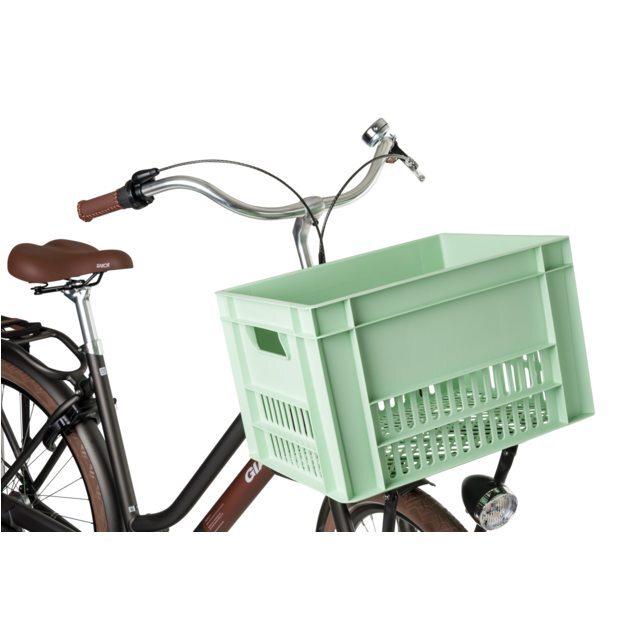 product/f/a/fastrider_20300210_mint_3.jpg