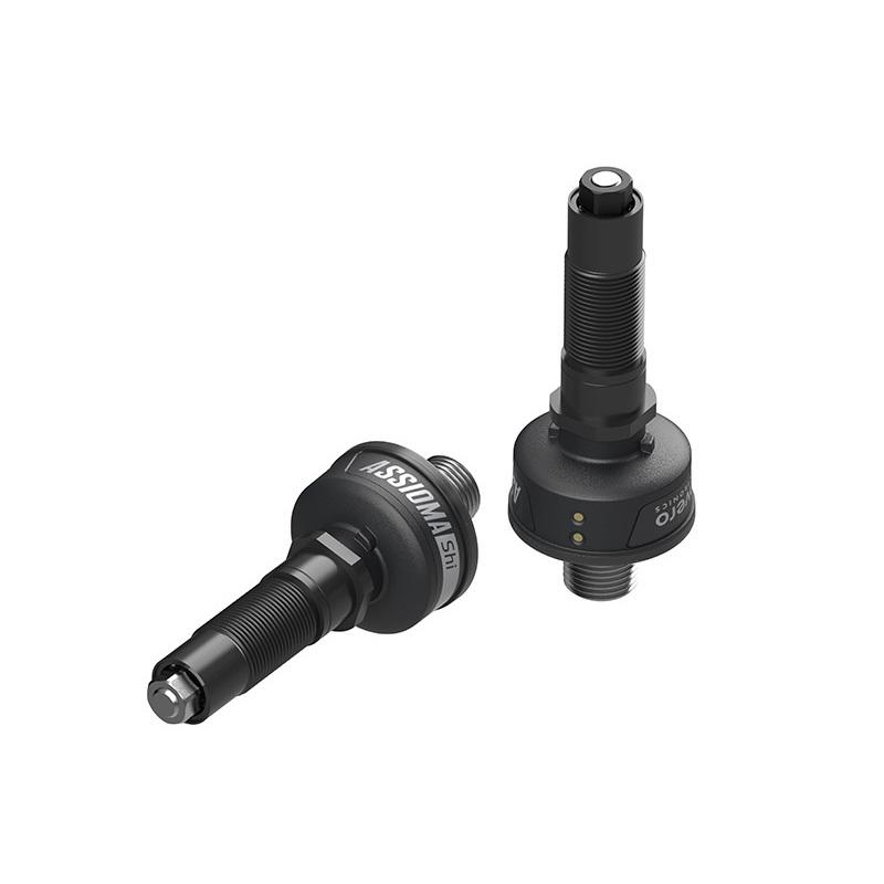 product/f/a/favero_772-02-s.jpg